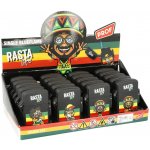 PROF Blue Flame Rasta – Hledejceny.cz
