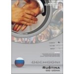 Obchodní ruština do ucha – Hledejceny.cz