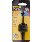 Stanley STA81097-XJ – Hledejceny.cz