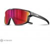 Cyklistické brýle Julbo FURY Mini Spectron 3 CF