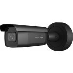 Hikvision DS-2CD2686G2-IZS(BLACK)(2.8-12mm)(C) – Hledejceny.cz