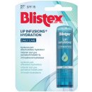 Blistex Lip Infusions Hydration 3,7 g