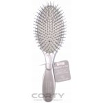 Olivia Garden Supreme Ceramic + Ion plochý kartáč na vlasy 2033153 – Sleviste.cz