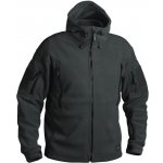 Bunda Helikon-Tex Patriot Heavy fleece foliage – Zboží Dáma
