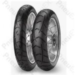 Metzeler Tourance Next 100/90 R19 57V – Hledejceny.cz