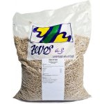 ZEVOS SUPER KRMENÍ 10 kg pytel – Zboží Dáma