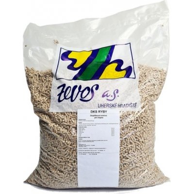 ZEVOS SUPER KRMENÍ 10kg pytel – Zbozi.Blesk.cz