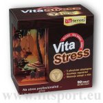 VitaStress 90 tablet – Hledejceny.cz