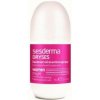 Klasické Sesderma Dryses roll-on pro ženy 75 ml