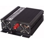 Carspa CNT2412-60A 24V/12V 720W – Hledejceny.cz
