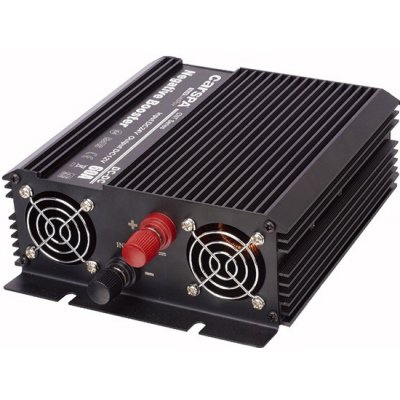Carspa CNT2412-60A 24V/12V 720W – Hledejceny.cz