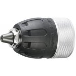 GEKO Měřítko posuvné kovové, 0-200mm x 0,02 – Zboží Mobilmania