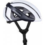 Force Neo Mips bílo-černá 2021 – Zboží Mobilmania