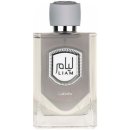 Lattafa Perfumes Liam Grey parfémovaná voda pánská 100 ml