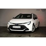 Toyota Corolla 1.8 Hybrid Touring Sports 103 kW