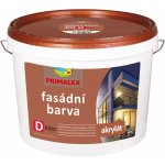 Primalex Procolor F M 1 - D 10 l – Sleviste.cz