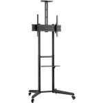 AlzaErgo TC310B Essential APW-EGTC310B – Zboží Živě