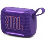 JBL GO5 – Hledejceny.cz