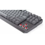 Endorfy Thock V2 TKL US EY5A126 – Zboží Živě