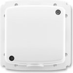 ABB 3938A-A00034 B – Hledejceny.cz