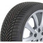 Firestone Multiseason GEN02 185/65 R14 90H – Hledejceny.cz