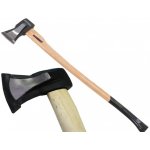 Kraft & Dele KD212 3000g 850mm – Zboží Dáma