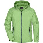 James Nicholson JN1117 spring green – Hledejceny.cz