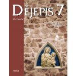 Dějepis 7 Středověk – Sleviste.cz