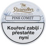 Starwalker Pink Comet 50 g – Sleviste.cz