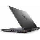 Notebook Dell Inspiron G15 G5510-54910