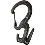 Nite Ize Figure 9 – Zboží Dáma