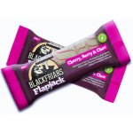 Blackfriars Flapjack 90 g – Zboží Dáma