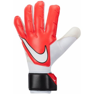 Nike NK GK GRP3-FA20 cn5651-636 – Zboží Mobilmania