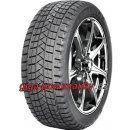 Firemax FM806 225/55 R19 99T