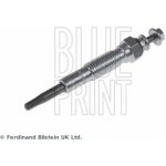 Žhavicí svíčka BLUE PRINT ADM51803 – Zboží Mobilmania