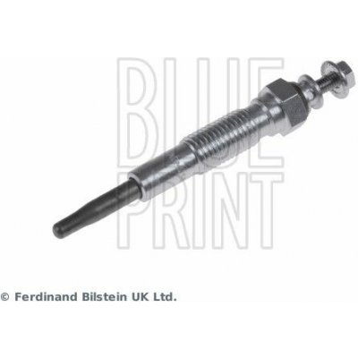 Žhavicí svíčka BLUE PRINT ADM51803 – Zboží Mobilmania