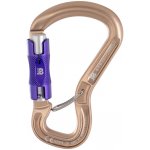 Beal Orient Express – Zboží Dáma