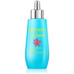 Biotherm Summer Edition Life Plankton Elixir 50 ml – Hledejceny.cz