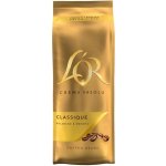 L'OR Crema Absolu CLASSIQUE 0,5 kg – Zboží Mobilmania