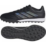 adidas Copa Pure 2 League Tf IE7498 – Hledejceny.cz