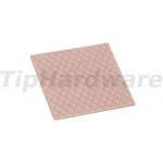 Thermal Grizzly Minus Pad 8 - 30 x 30 x 1,0 mm TG-MP8-30-30-10-1R – Zboží Živě