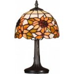 Prezent Tiffany 88 – Zboží Mobilmania