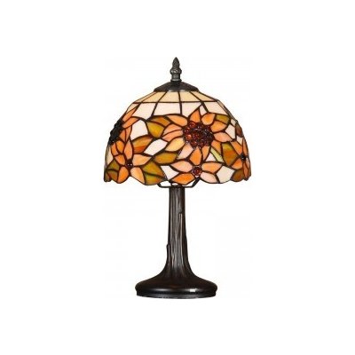 Prezent Tiffany 88 – Zboží Mobilmania