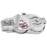 Pritt Roller náhradní kazeta 4,2 mm 14 m – Hledejceny.cz