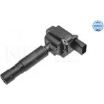 Zapalovací cívka MEYLE 014 885 0009 – Zboží Mobilmania