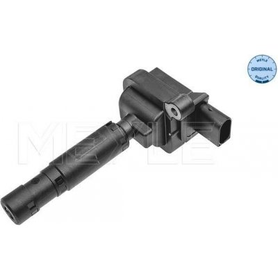 Zapalovací cívka MEYLE 014 885 0009 – Zboží Mobilmania