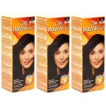 Wella Wellaton krémová barva na vlasy 4/0 středně hnědá – Sleviste.cz