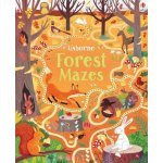 Forest mazes – Hledejceny.cz