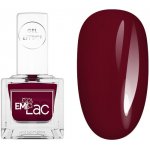 E.MiLac Gel Effect Burgundy Wine 027 9 ml – Zboží Dáma E.MiLac Gel Effect Burgundy Wine 027 9 ml – Zboží Dáma
