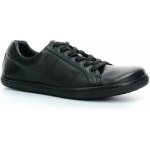 Angles FASHION NARCIS black – Sleviste.cz